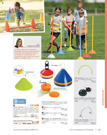 Catalogue Wesco page 537