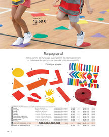 Catalogue Wesco page 538
