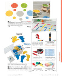 Catalogue Wesco page 539