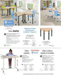 Catalogue Wesco page 54