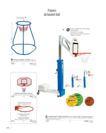 Catalogue Wesco page 540