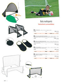Catalogue Wesco page 542