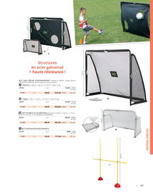 Catalogue Wesco page 543