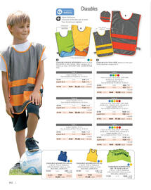 Catalogue Wesco page 544