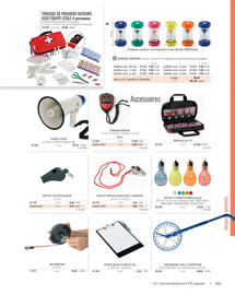 Catalogue Wesco page 545