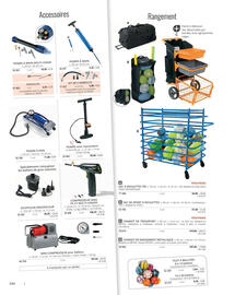 Catalogue Wesco page 546