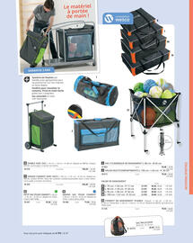 Catalogue Wesco page 547