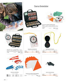 Catalogue Wesco page 548
