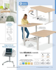 Catalogue Wesco page 55