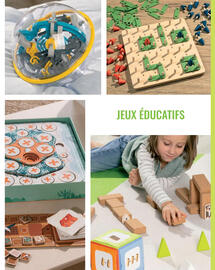 Catalogue Wesco page 551