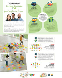 Catalogue Wesco page 552