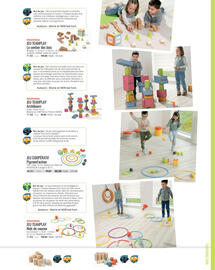 Catalogue Wesco page 553