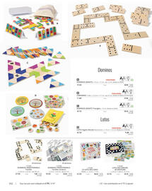 Catalogue Wesco page 554