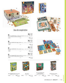 Catalogue Wesco page 555