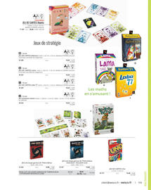 Catalogue Wesco page 557