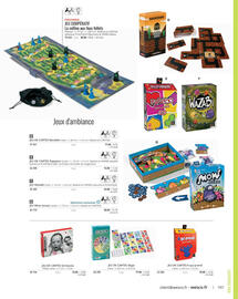 Catalogue Wesco page 559