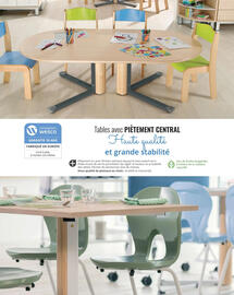 Catalogue Wesco page 56