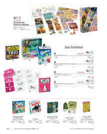 Catalogue Wesco page 560