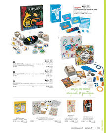 Catalogue Wesco page 561