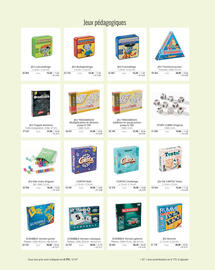 Catalogue Wesco page 562