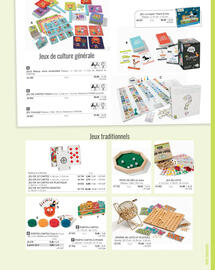 Catalogue Wesco page 563