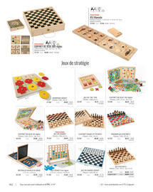 Catalogue Wesco page 564