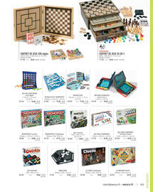 Catalogue Wesco page 565