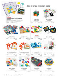 Catalogue Wesco page 566