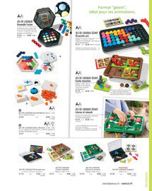 Catalogue Wesco page 567