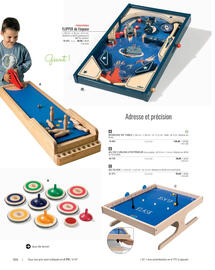 Catalogue Wesco page 568