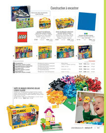 Catalogue Wesco page 569