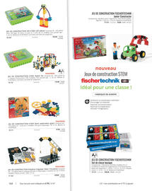 Catalogue Wesco page 570
