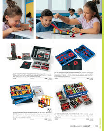 Catalogue Wesco page 571