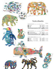 Catalogue Wesco page 574