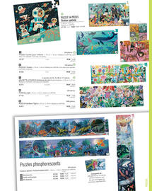 Catalogue Wesco page 575