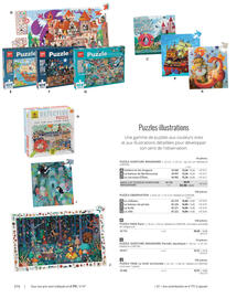 Catalogue Wesco page 576