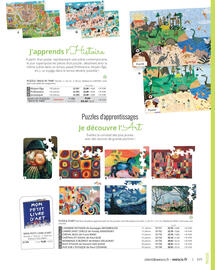 Catalogue Wesco page 579