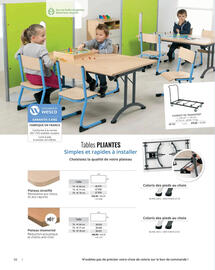 Catalogue Wesco page 58