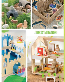 Catalogue Wesco page 581