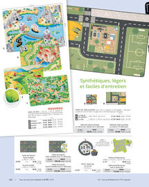 Catalogue Wesco page 582