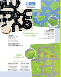 Catalogue Wesco page 583