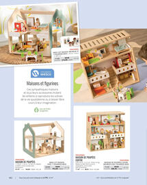 Catalogue Wesco page 584