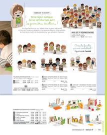 Catalogue Wesco page 585