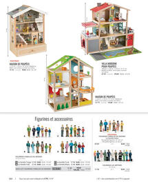 Catalogue Wesco page 586