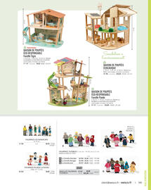 Catalogue Wesco page 587