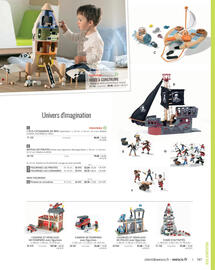 Catalogue Wesco page 589