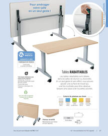Catalogue Wesco page 59