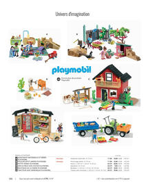 Catalogue Wesco page 590