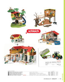 Catalogue Wesco page 591