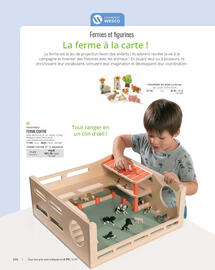 Catalogue Wesco page 592